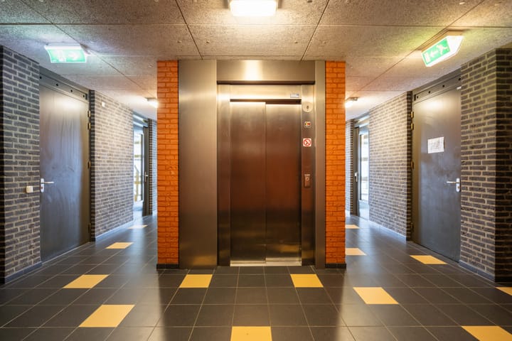 Foto 13 van Leenhof 67