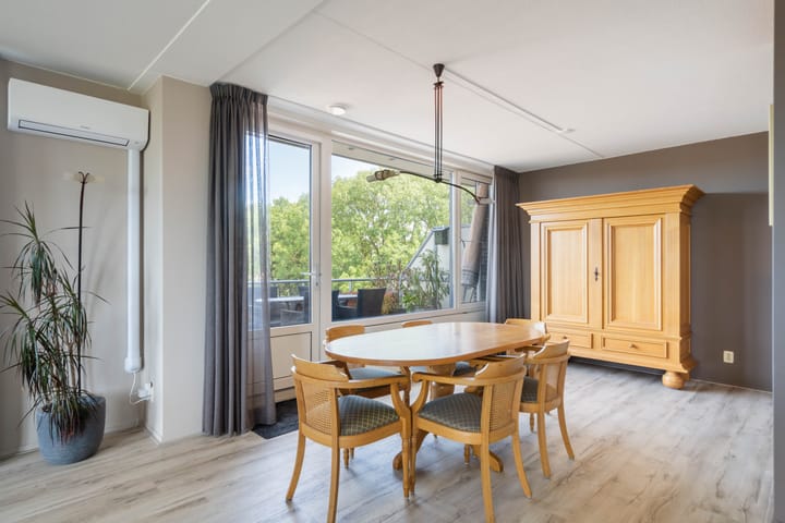 Foto 19 van Leenhof 67