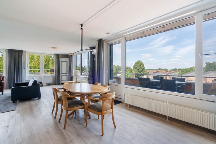 Foto 20 van Leenhof 67