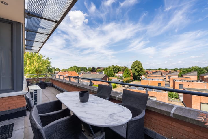 Foto 21 van Leenhof 67