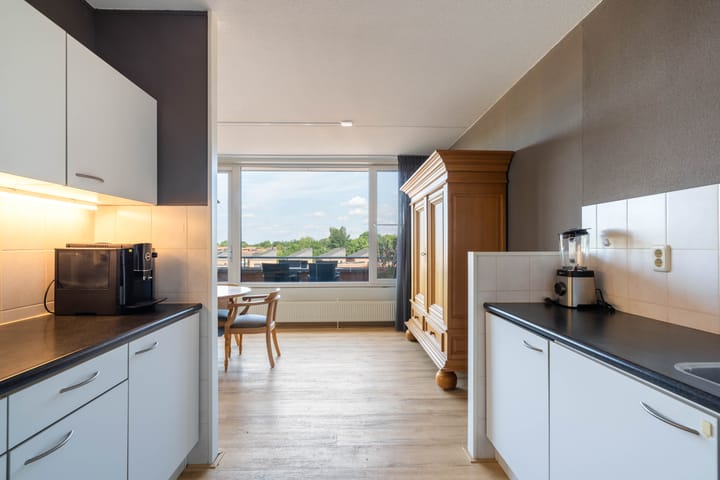 Foto 22 van Leenhof 67