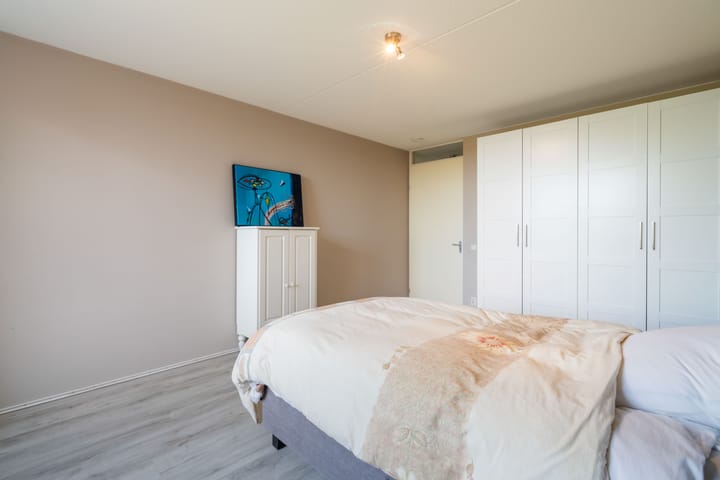 Foto 25 van Leenhof 67