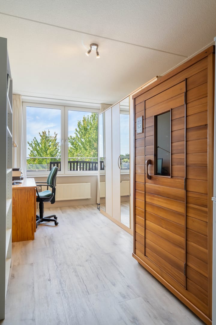 Foto 26 van Leenhof 67