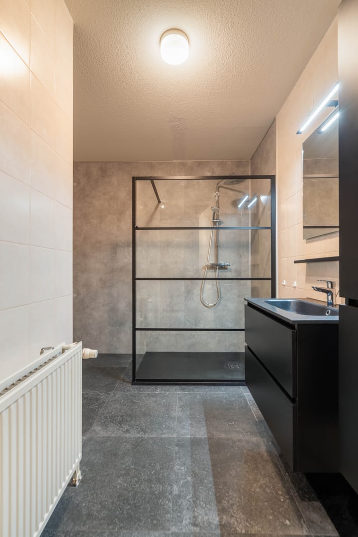 Foto 27 van Leenhof 67