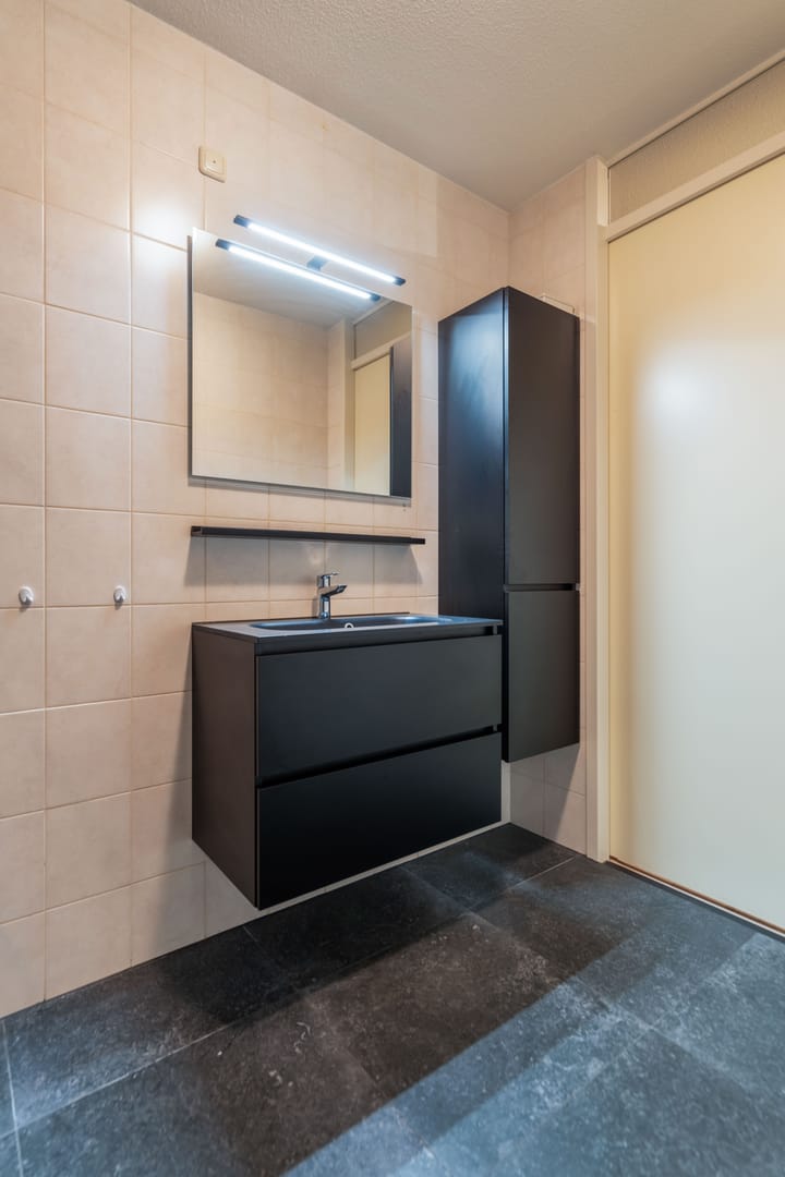 Foto 28 van Leenhof 67