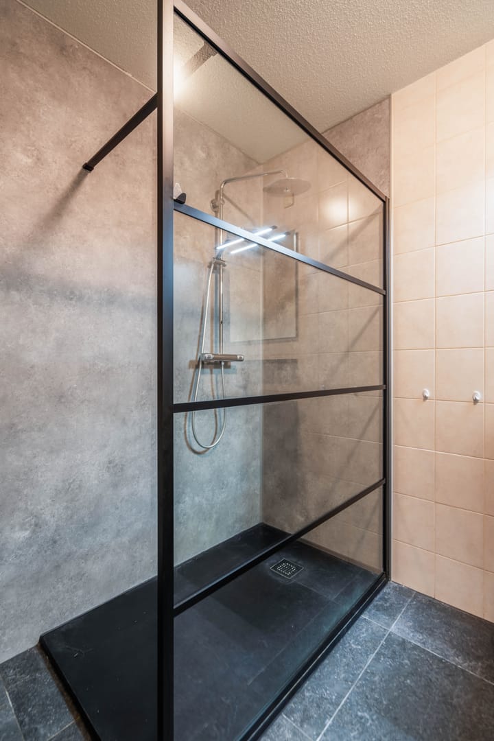 Foto 29 van Leenhof 67