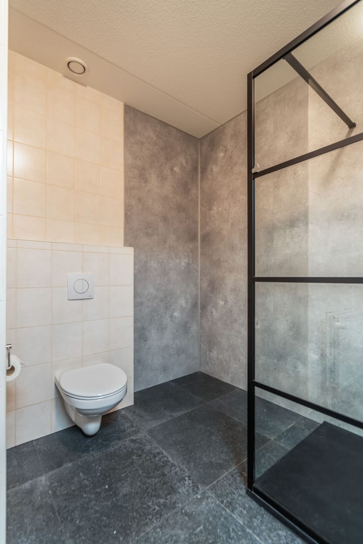 Foto 30 van Leenhof 67