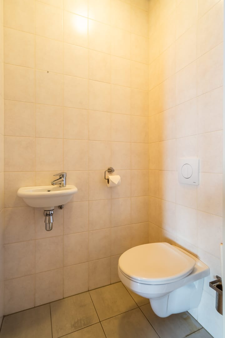 Foto 31 van Leenhof 67