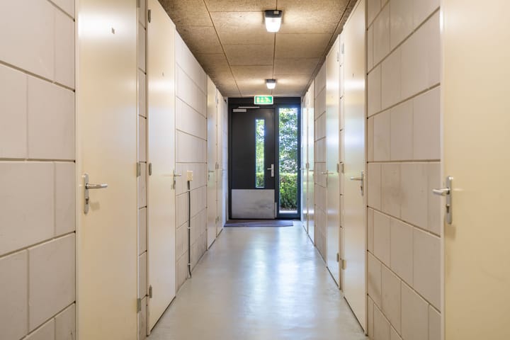 Foto 32 van Leenhof 67