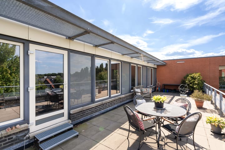 Foto 33 van Leenhof 67