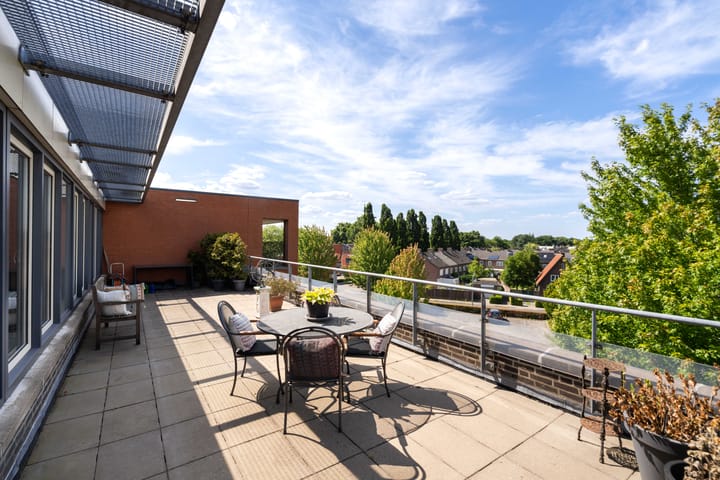 Foto 34 van Leenhof 67