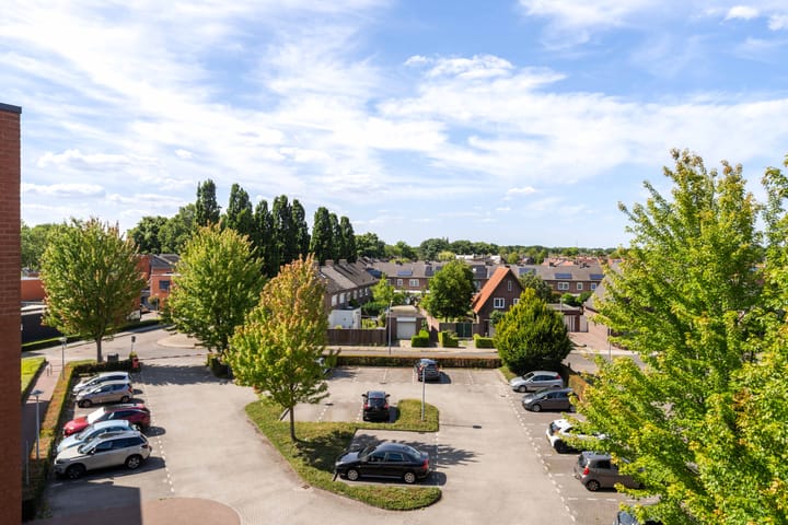 Foto 35 van Leenhof 67