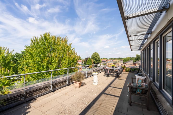 Foto 36 van Leenhof 67