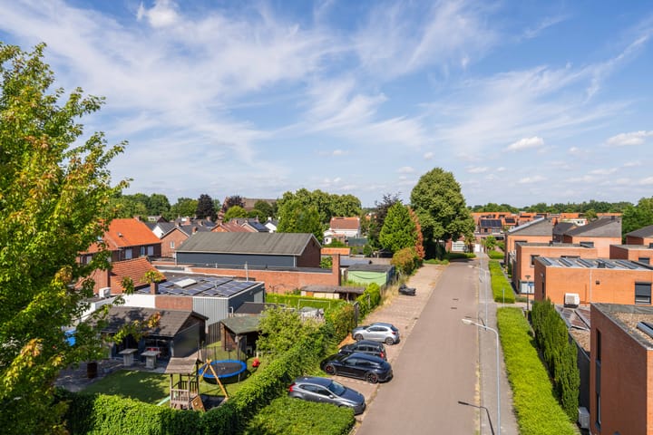 Foto 37 van Leenhof 67