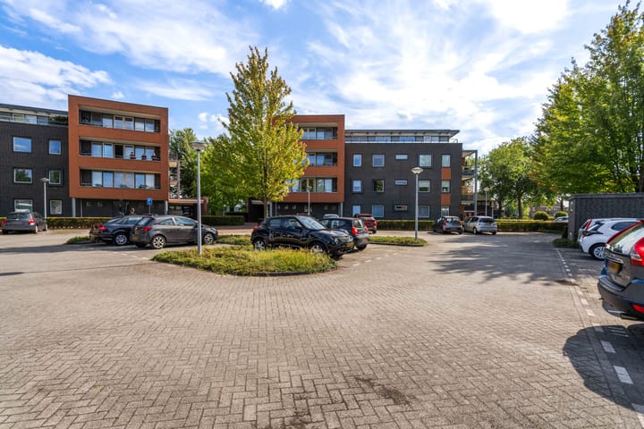 Foto 38 van Leenhof 67