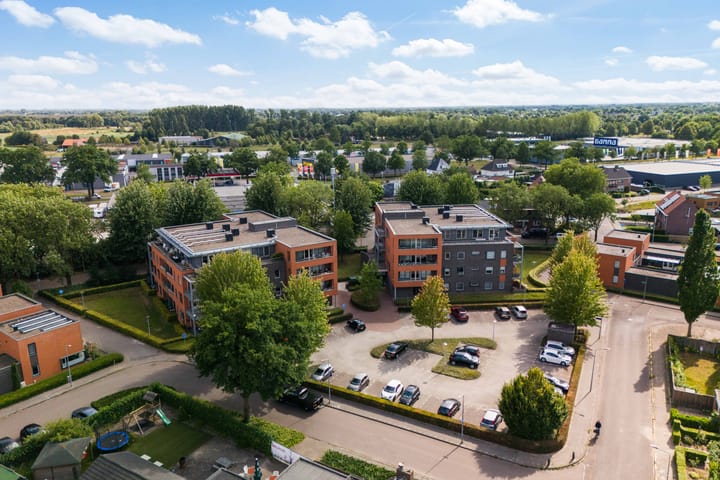 Foto 40 van Leenhof 67