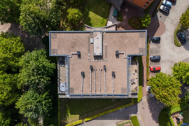 Foto 41 van Leenhof 67