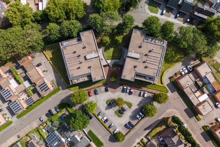 Foto 42 van Leenhof 67