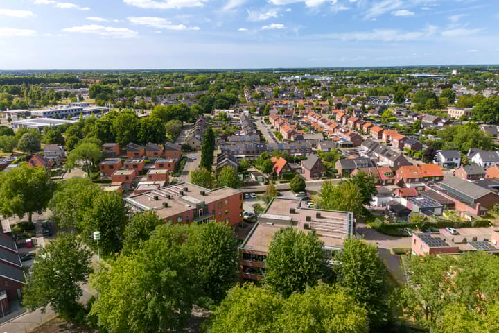 Foto 43 van Leenhof 67