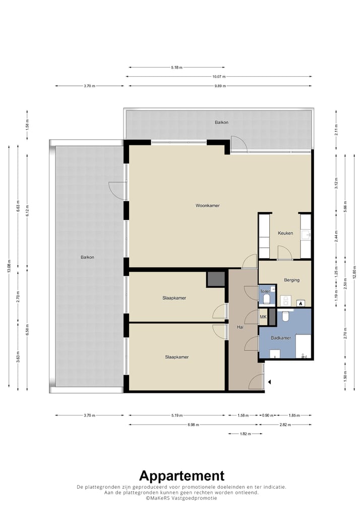 Foto 45 van Leenhof 67