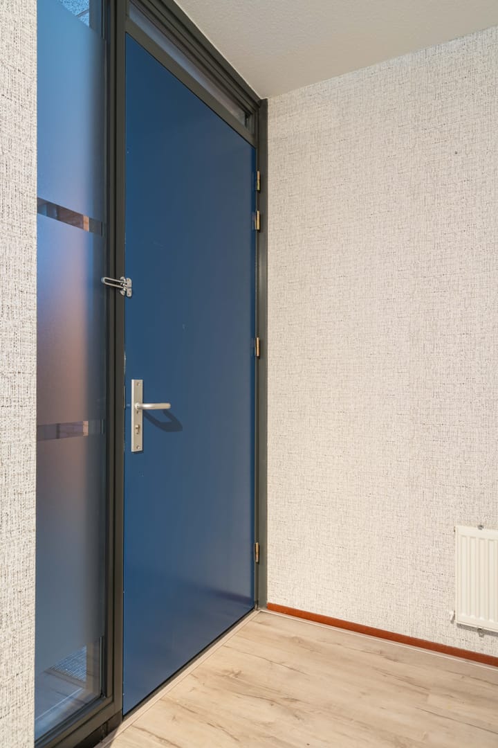 Foto 15 van Leenhof 67