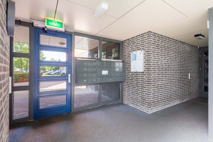 Foto 12 van Leenhof 67