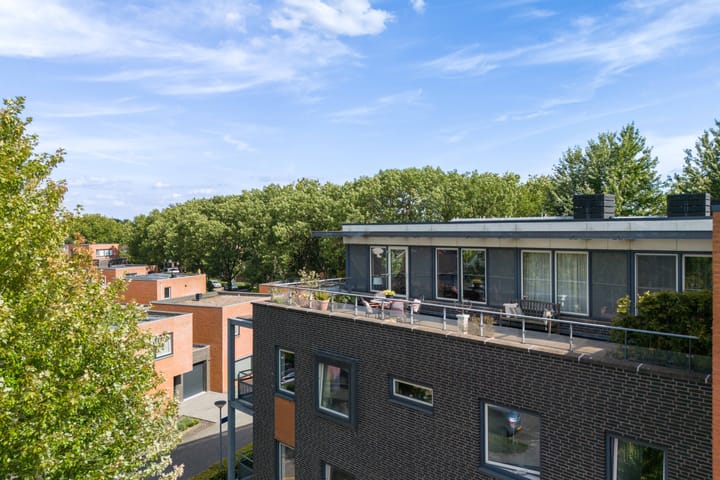 Foto 6 van Leenhof 67