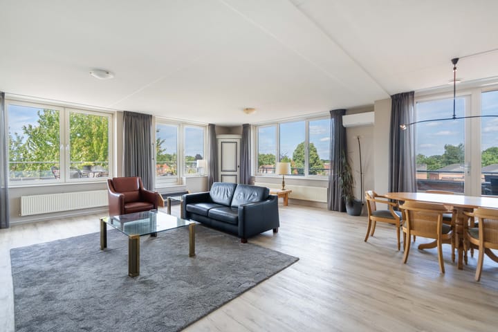 Foto 2 van Leenhof 67