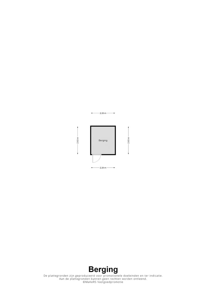 Foto 46 van Leenhof 67