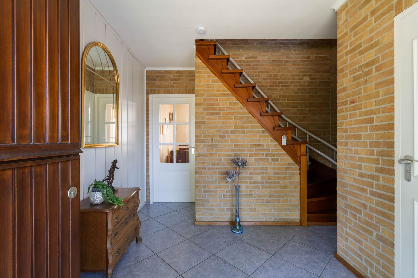 Foto 10 van Boshoverbeek 20