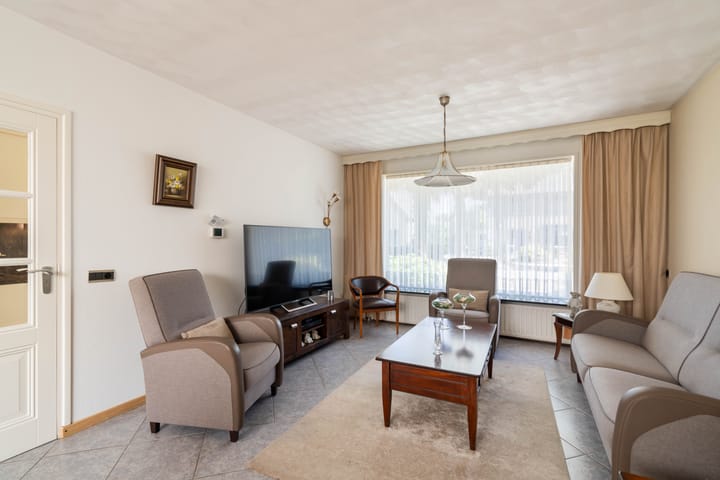 Foto 12 van Boshoverbeek 20