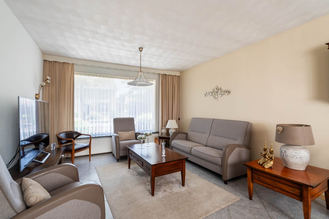 Foto 13 van Boshoverbeek 20