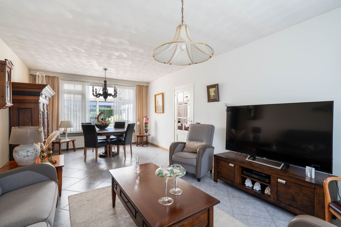 Foto 14 van Boshoverbeek 20