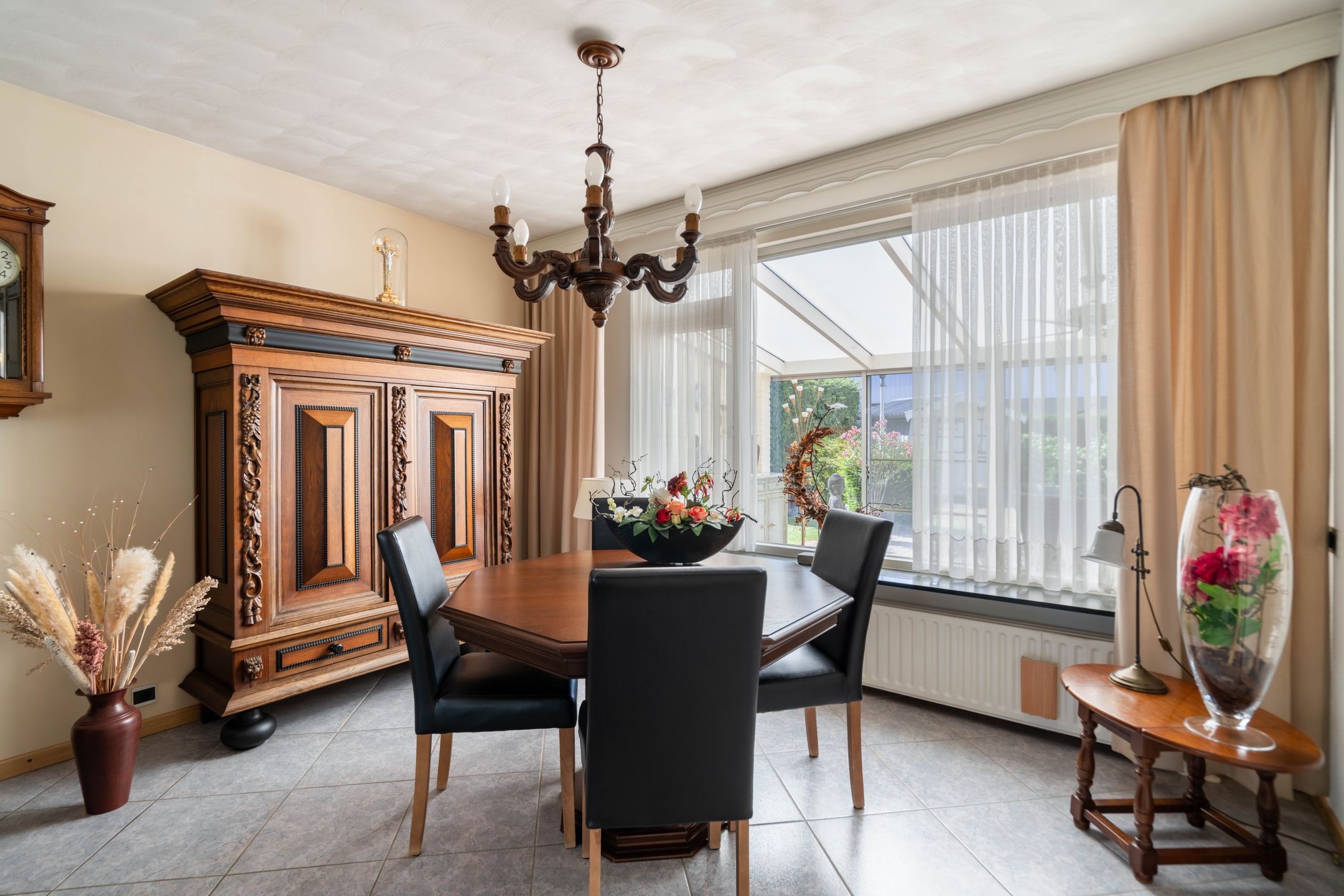 Foto 15 van Boshoverbeek 20