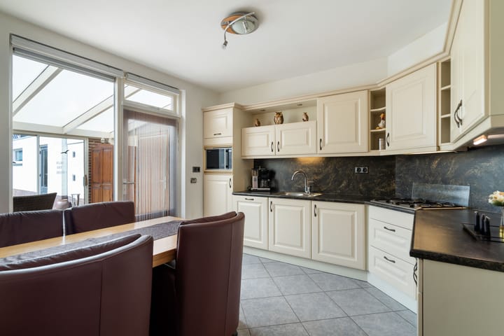 Foto 16 van Boshoverbeek 20