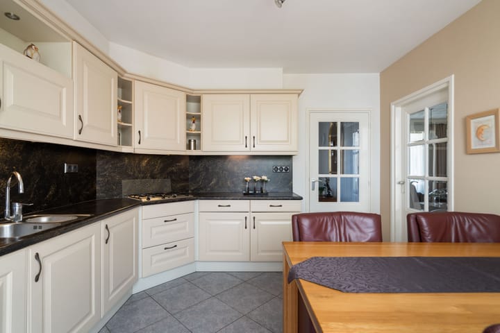 Foto 17 van Boshoverbeek 20