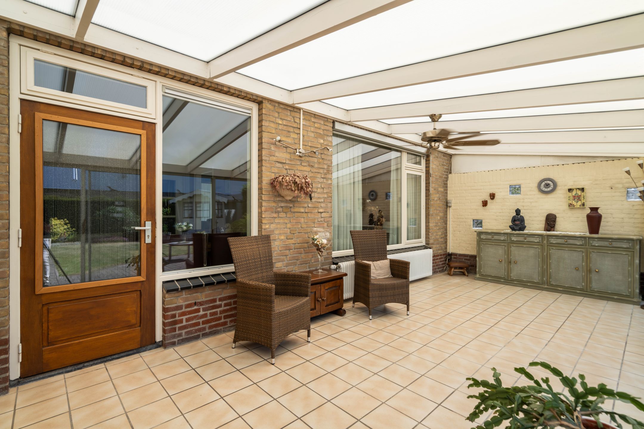 Foto 18 van Boshoverbeek 20