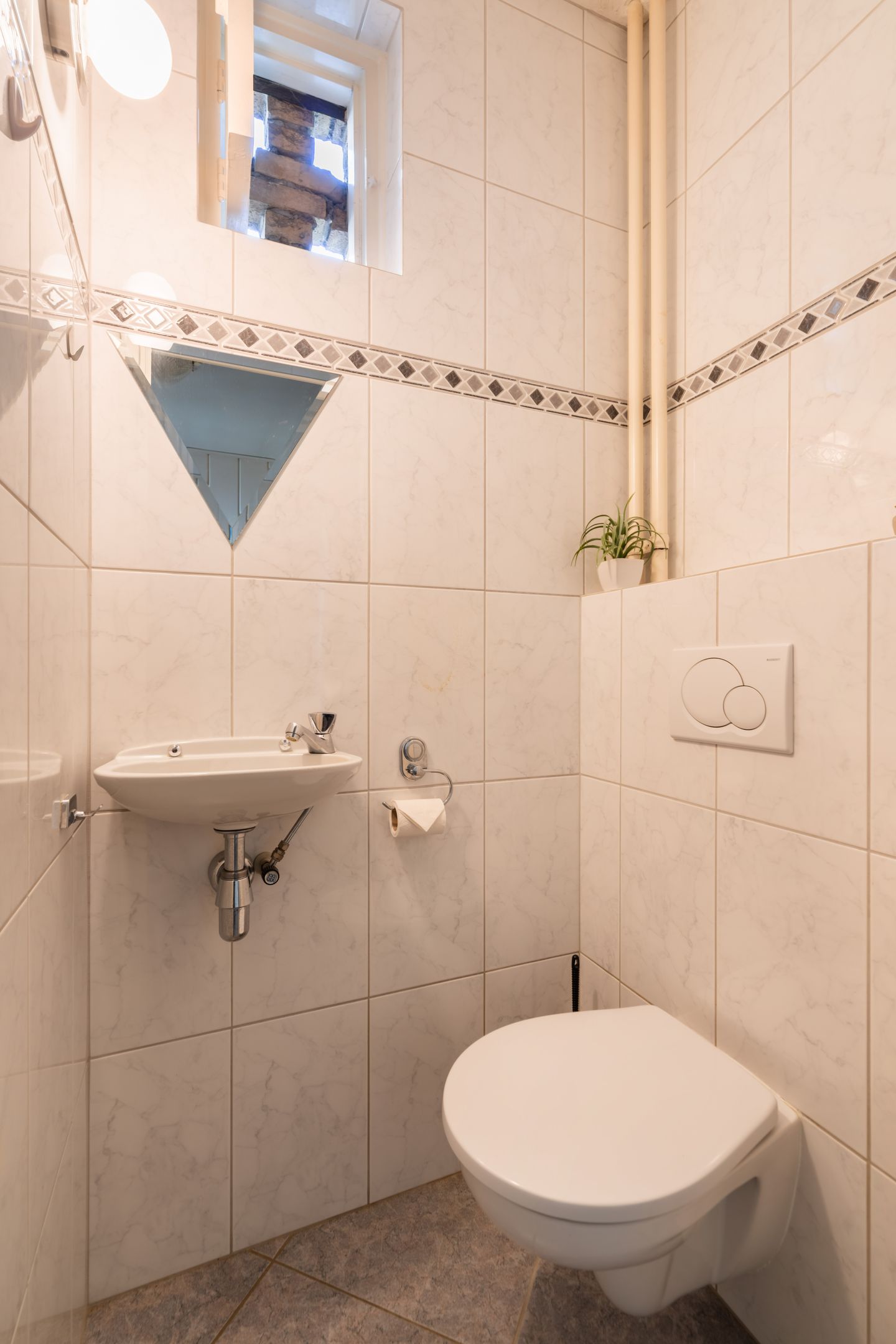 Foto 20 van Boshoverbeek 20