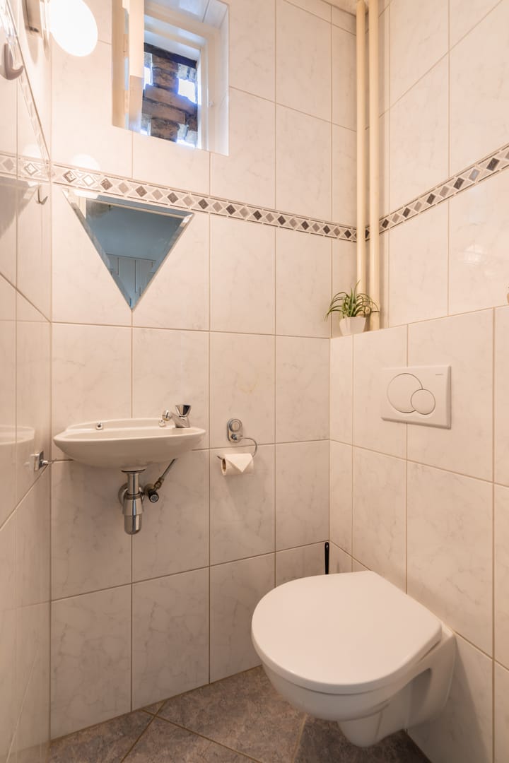 Foto 20 van Boshoverbeek 20