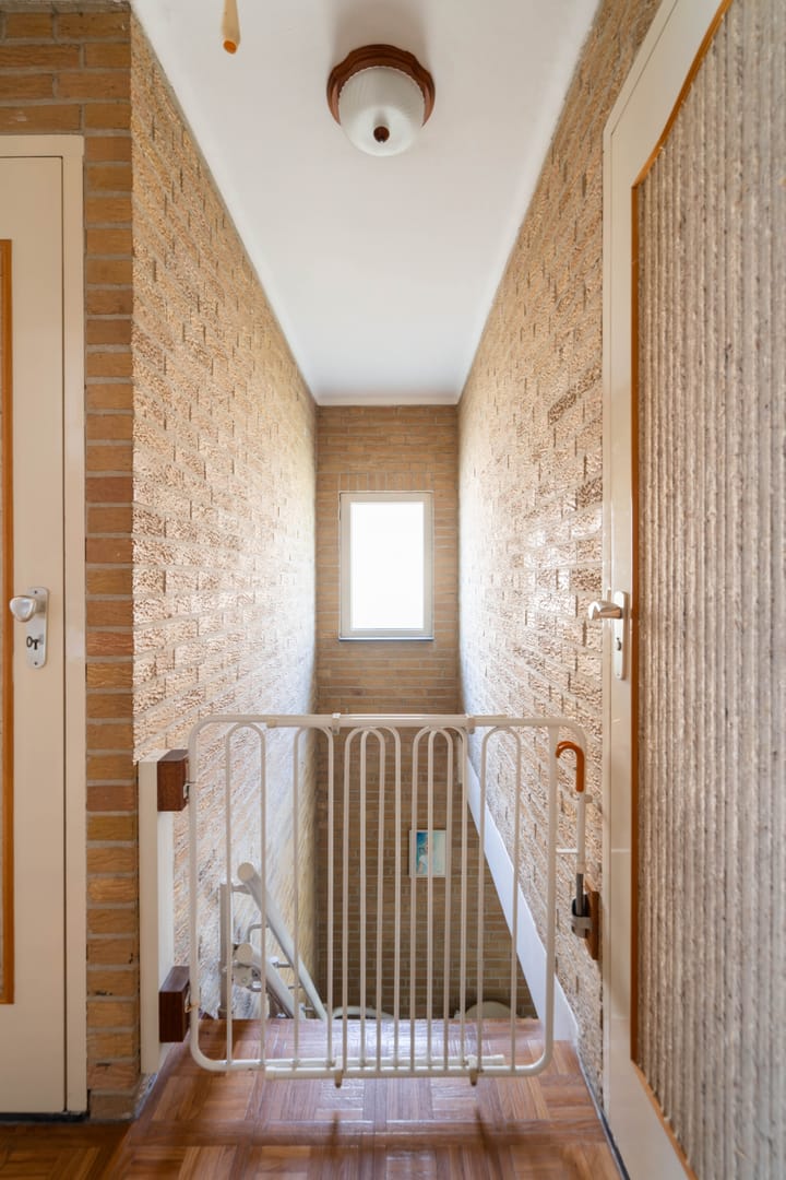 Foto 21 van Boshoverbeek 20