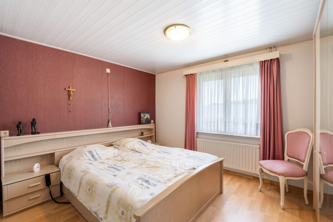 Foto 22 van Boshoverbeek 20