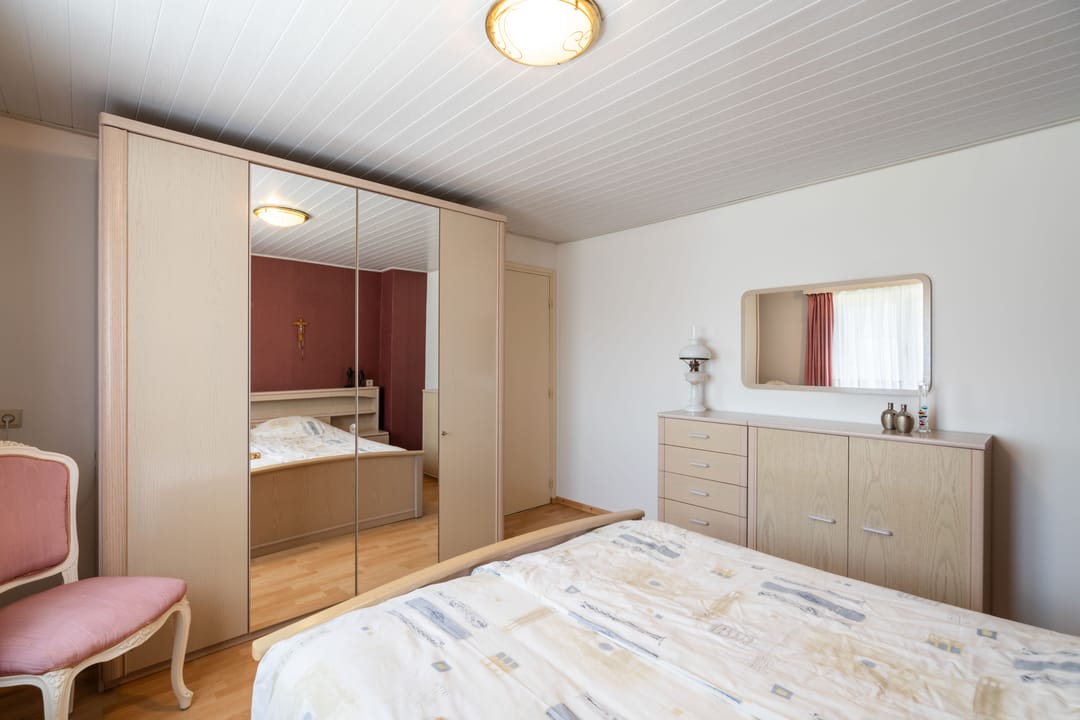 Foto 23 van Boshoverbeek 20