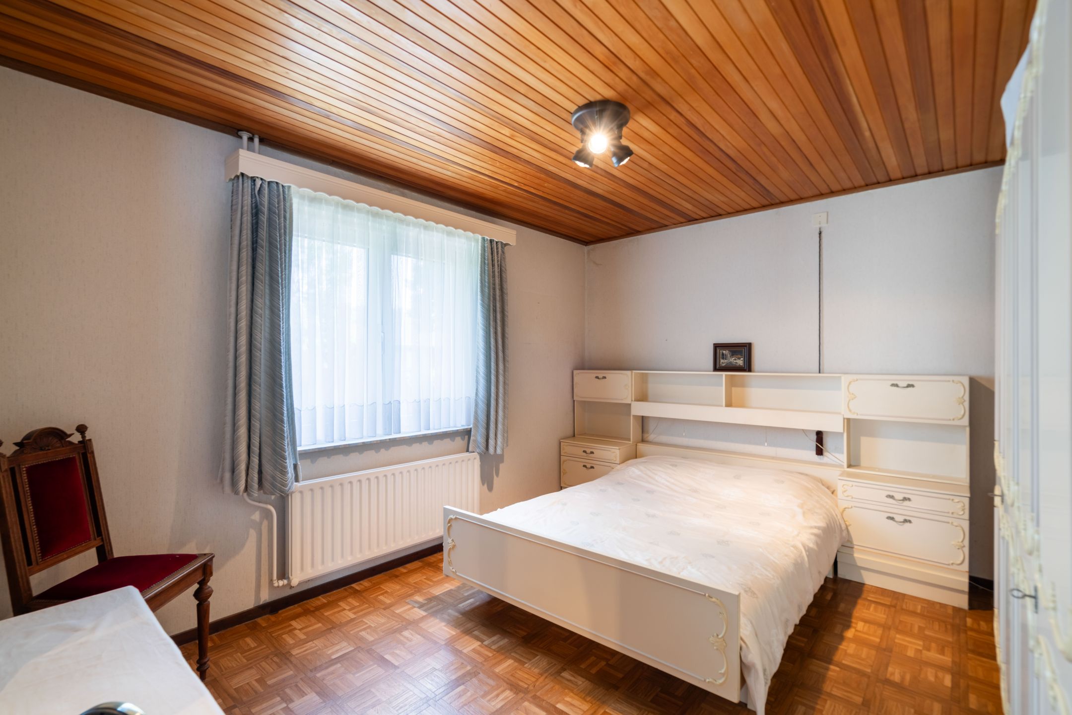 Foto 24 van Boshoverbeek 20