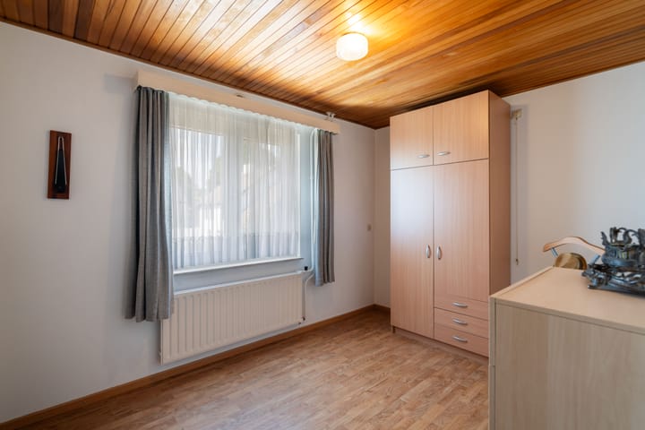 Foto 26 van Boshoverbeek 20