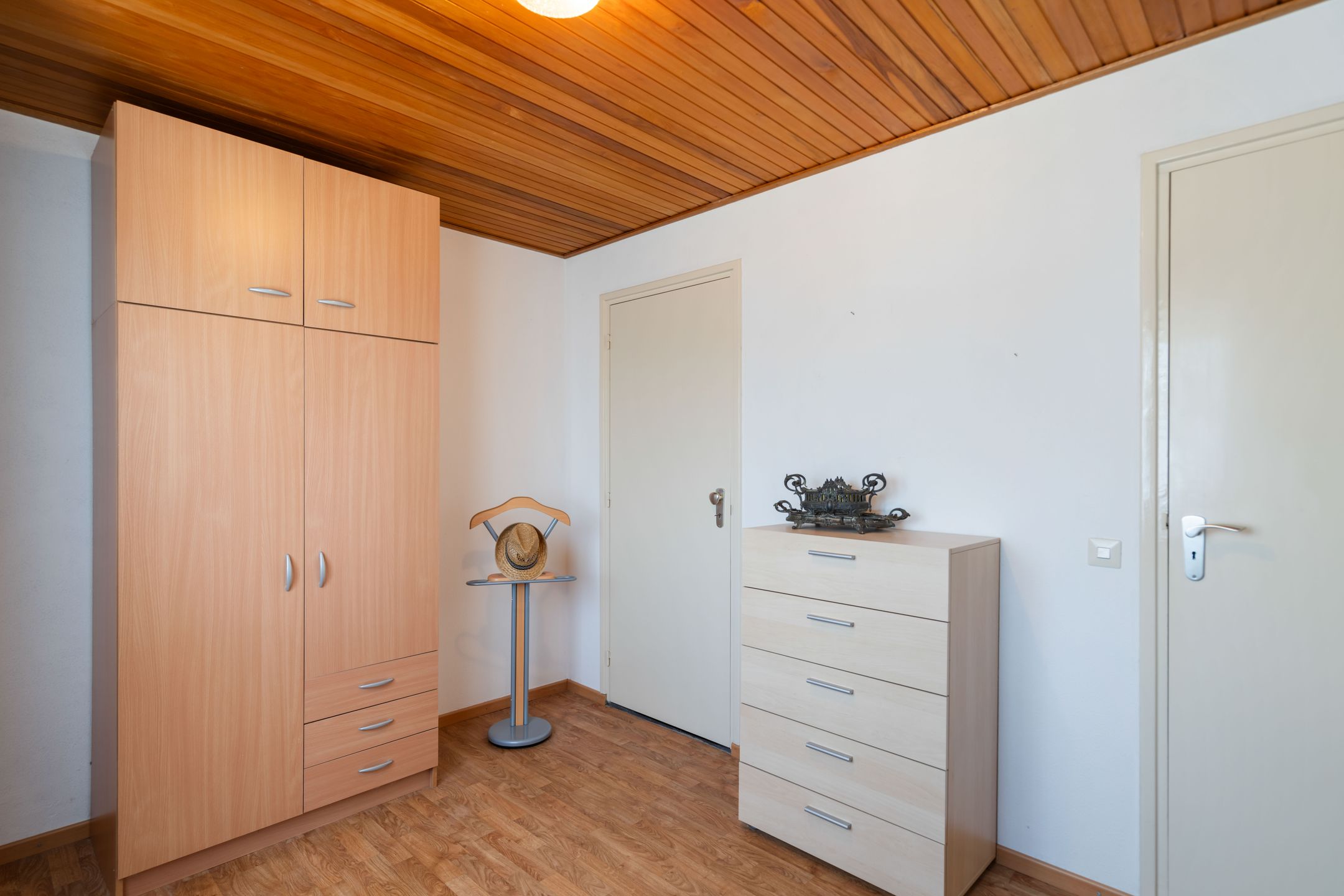 Foto 27 van Boshoverbeek 20