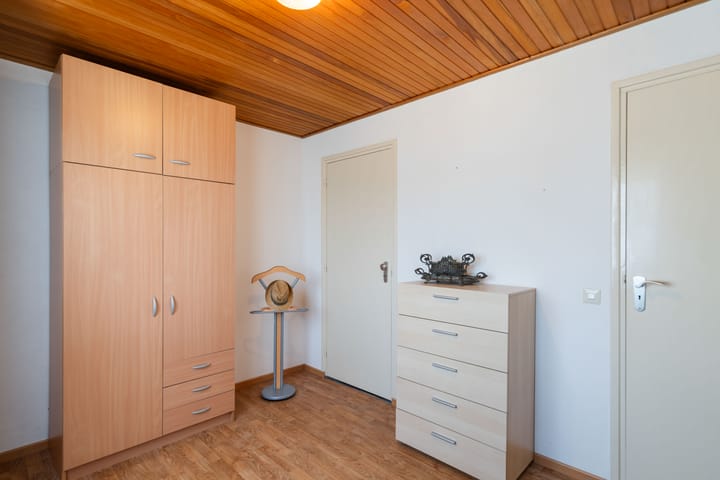 Foto 27 van Boshoverbeek 20