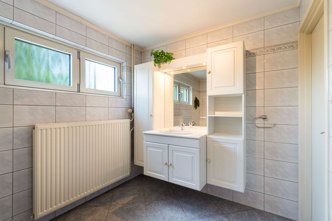 Foto 28 van Boshoverbeek 20