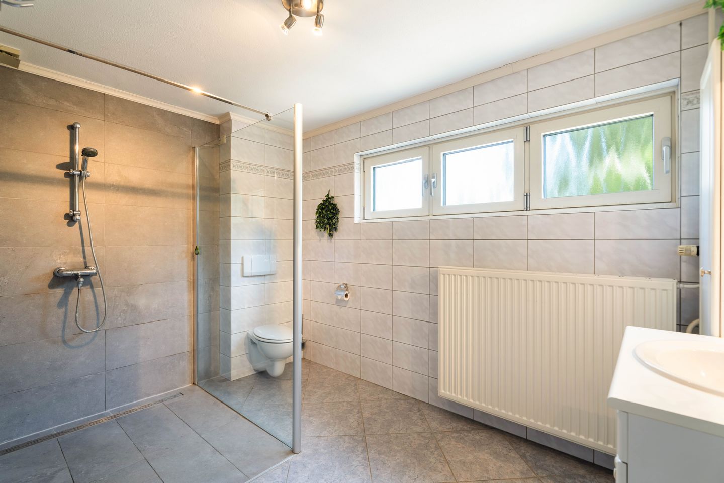 Foto 29 van Boshoverbeek 20