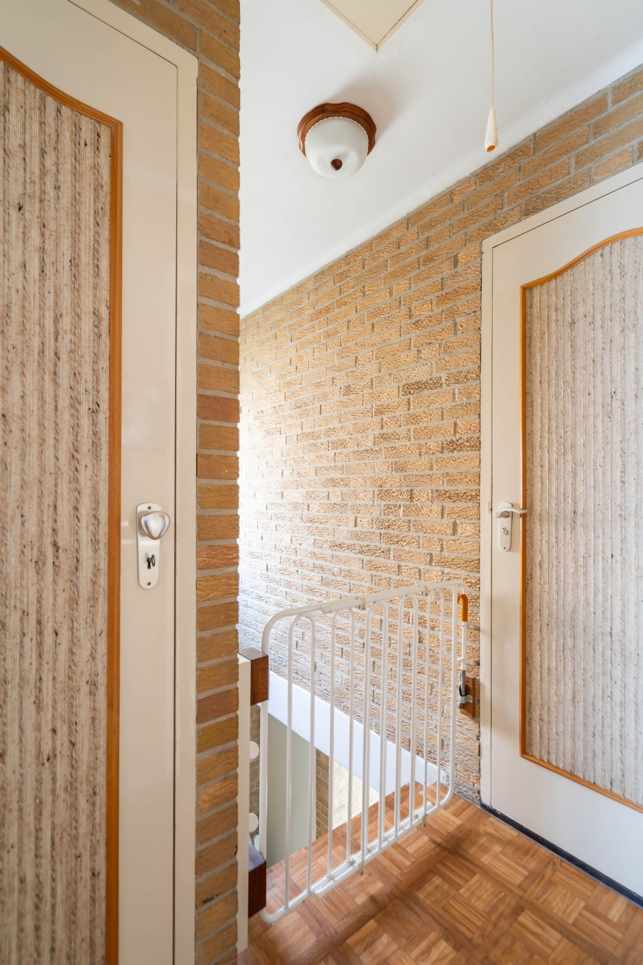 Foto 30 van Boshoverbeek 20