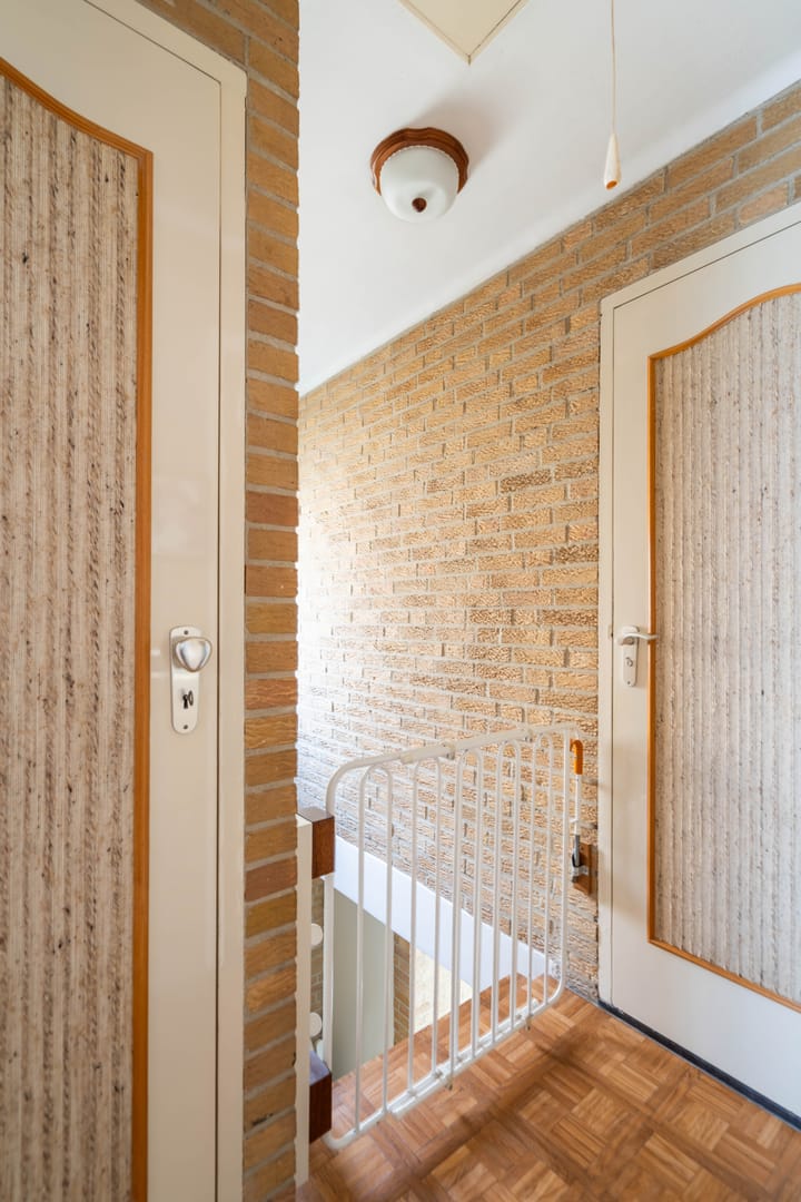 Foto 30 van Boshoverbeek 20